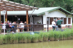 Weiherfest_20120714_158