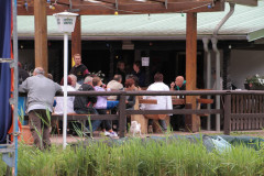 Weiherfest_20120714_159