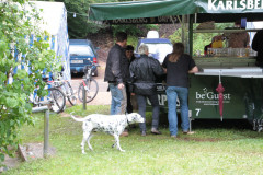 Weiherfest_20120714_160