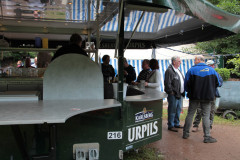 Weiherfest_20120714_161