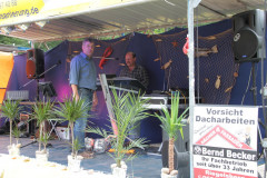Weiherfest_20120714_162
