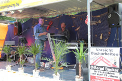 Weiherfest_20120714_163