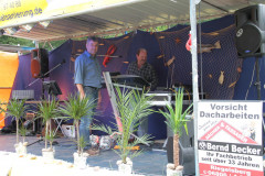 Weiherfest_20120714_164