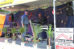 Weiherfest_20120714_165