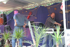 Weiherfest_20120714_166