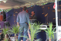Weiherfest_20120714_167