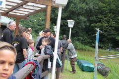 Weiherfest_20120714_168