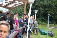Weiherfest_20120714_169