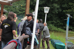 Weiherfest_20120714_170