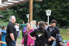 Weiherfest_20120714_171