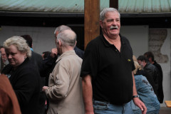 Weiherfest_20120714_172