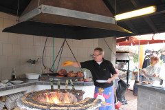 Weiherfest_20120714_173