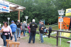 Weiherfest_20120714_174