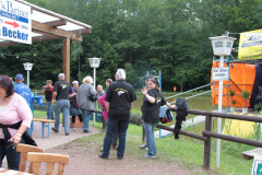 Weiherfest_20120714_175