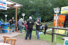 Weiherfest_20120714_176