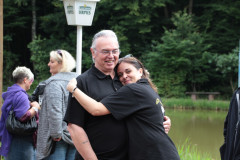 Weiherfest_20120714_177