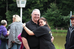 Weiherfest_20120714_178