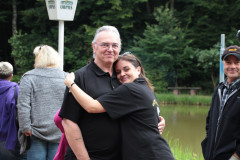 Weiherfest_20120714_179