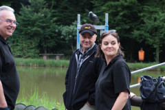 Weiherfest_20120714_180