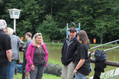 Weiherfest_20120714_182