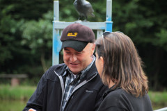 Weiherfest_20120714_183