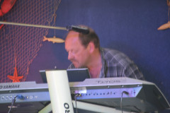 Weiherfest_20120714_184