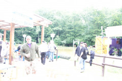 Weiherfest_20120714_185