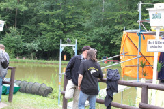 Weiherfest_20120714_186