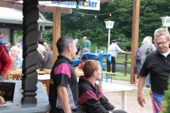 Weiherfest_20120714_187