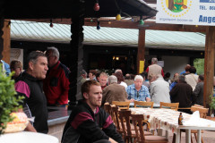 Weiherfest_20120714_188