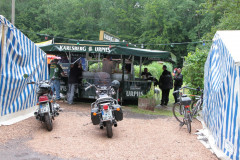 Weiherfest_20120714_189