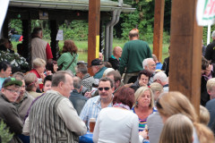 Weiherfest_20120714_190