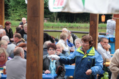 Weiherfest_20120714_191