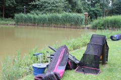 Weiherfest_20120714_193