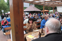 Weiherfest_20120714_194