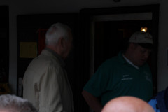 Weiherfest_20120714_195