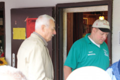 Weiherfest_20120714_196