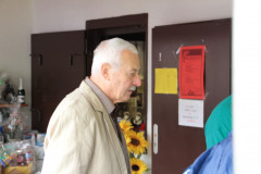 Weiherfest_20120714_197