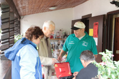 Weiherfest_20120714_198