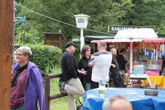 Weiherfest_20120714_199