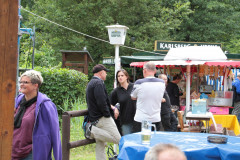 Weiherfest_20120714_200