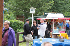 Weiherfest_20120714_201