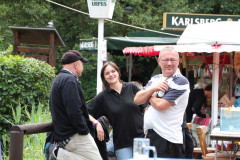 Weiherfest_20120714_202