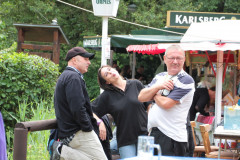 Weiherfest_20120714_203