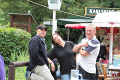 Weiherfest_20120714_204