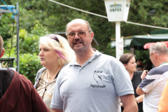 Weiherfest_20120714_205