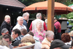 Weiherfest_20120714_206