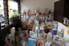 Weiherfest_20120714_207