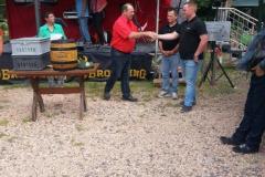 Weiherfest_20160716_01