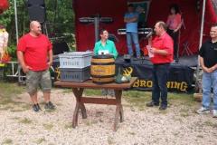 Weiherfest_20160716_02